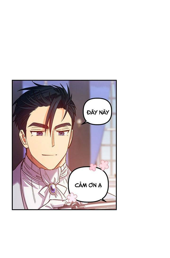 May Mắn Hay Bất Hạnh - Chapter 46 - Page 69