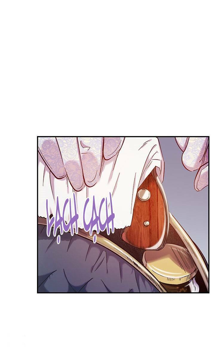 May Mắn Hay Bất Hạnh - Chapter 46 - Page 70