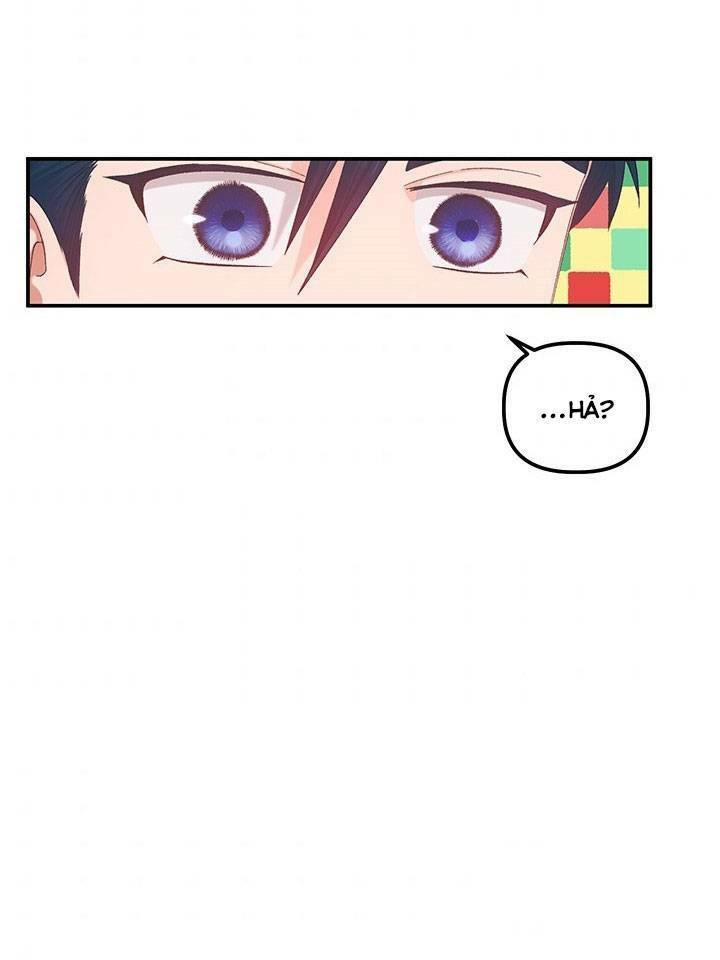 May Mắn Hay Bất Hạnh - Chapter 46 - Page 71