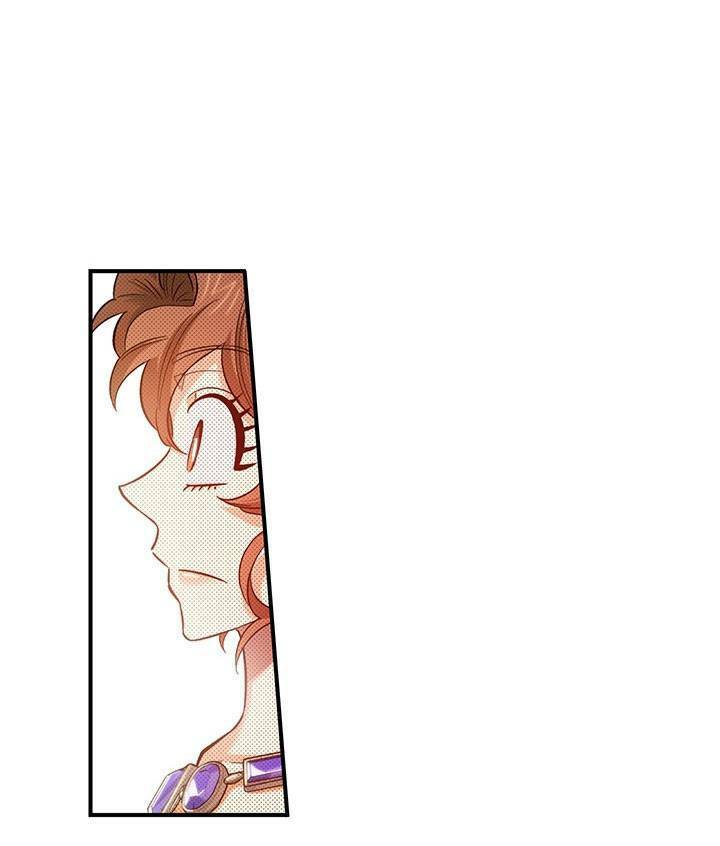 May Mắn Hay Bất Hạnh - Chapter 46 - Page 73