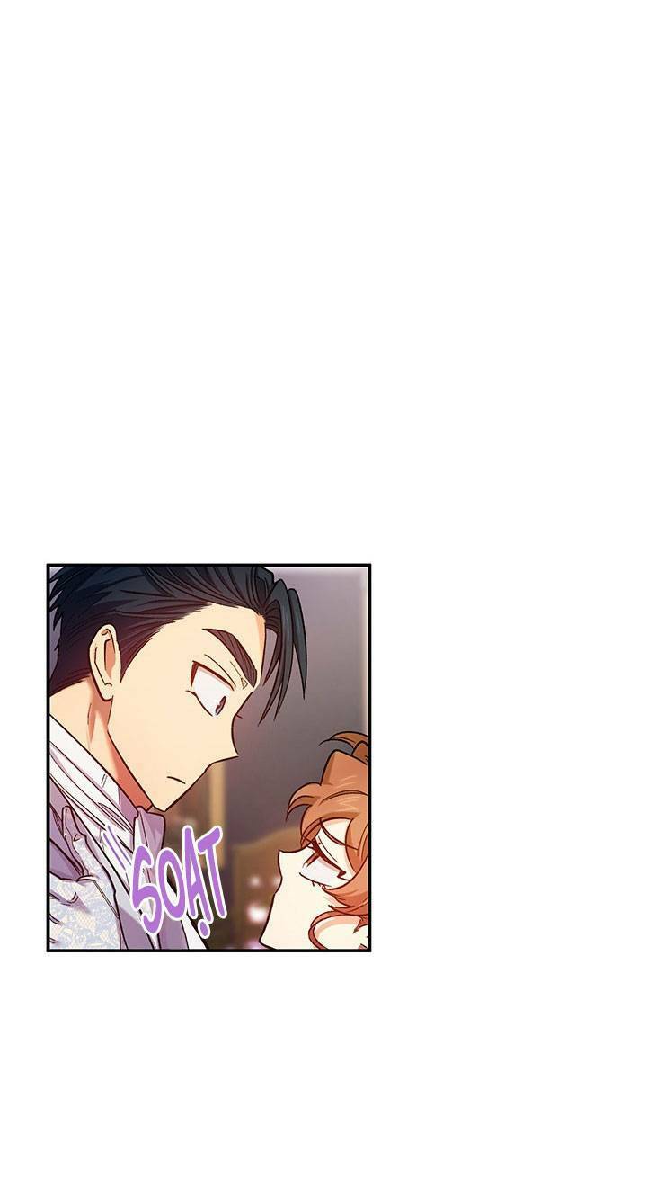 May Mắn Hay Bất Hạnh - Chapter 46 - Page 76