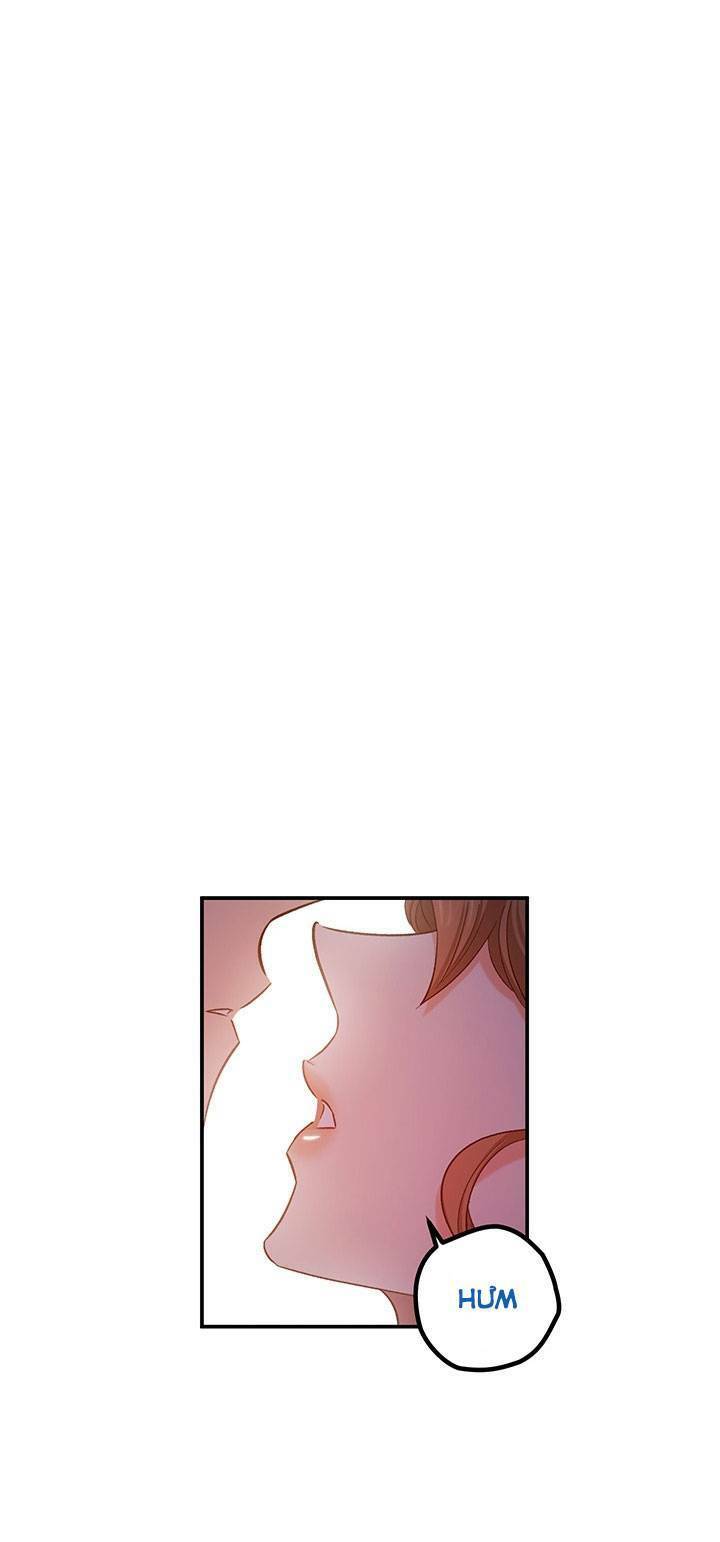 May Mắn Hay Bất Hạnh - Chapter 46 - Page 77