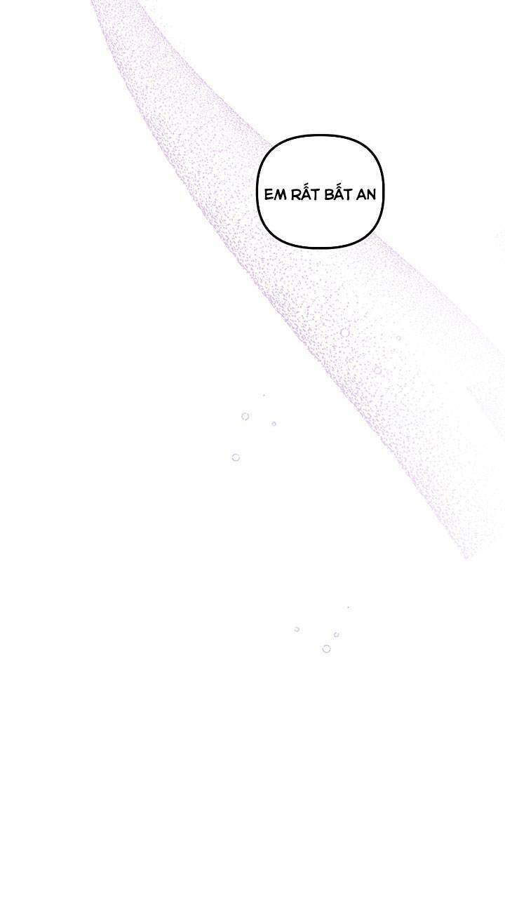 May Mắn Hay Bất Hạnh - Chapter 47 - Page 10