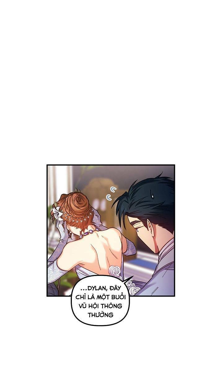 May Mắn Hay Bất Hạnh - Chapter 47 - Page 15