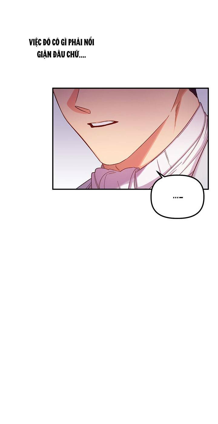 May Mắn Hay Bất Hạnh - Chapter 47 - Page 26