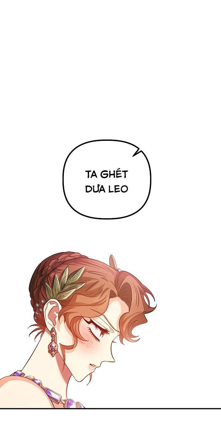 May Mắn Hay Bất Hạnh - Chapter 47 - Page 27