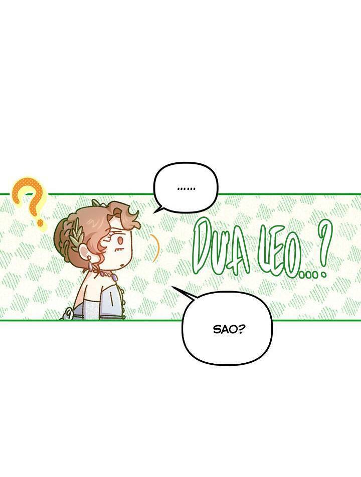 May Mắn Hay Bất Hạnh - Chapter 47 - Page 28