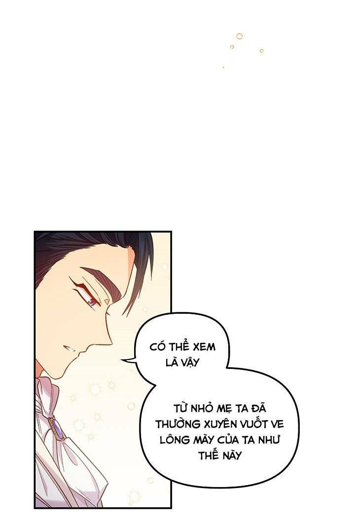 May Mắn Hay Bất Hạnh - Chapter 47 - Page 42