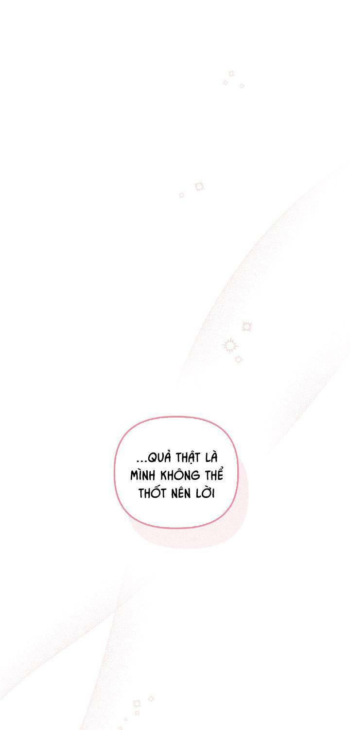 May Mắn Hay Bất Hạnh - Chapter 47 - Page 47