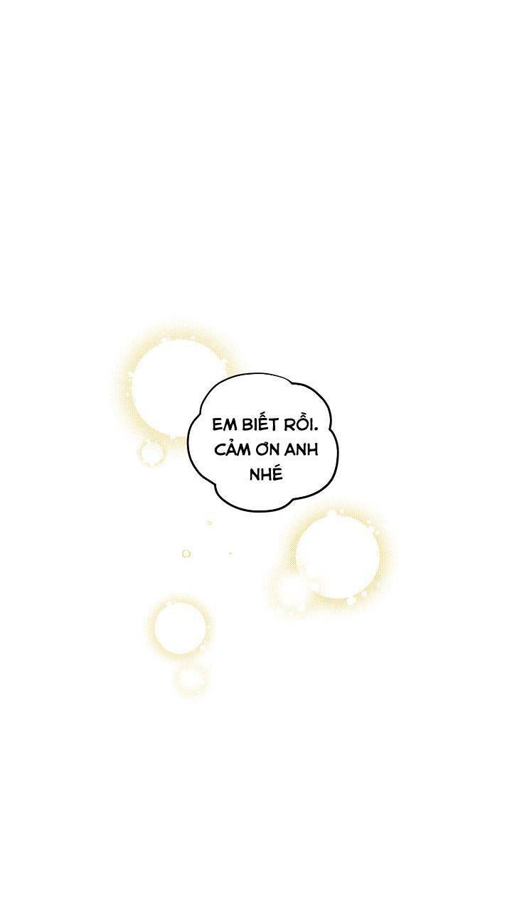 May Mắn Hay Bất Hạnh - Chapter 47 - Page 50