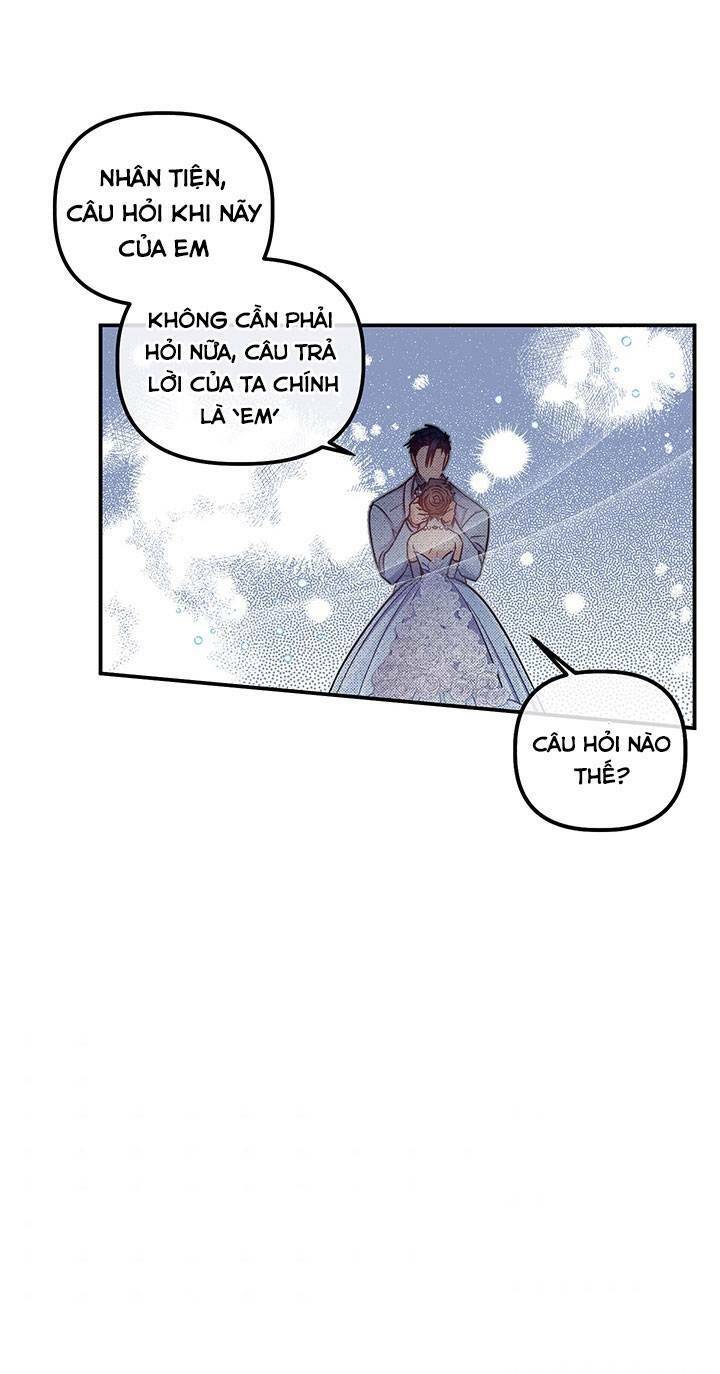 May Mắn Hay Bất Hạnh - Chapter 47 - Page 51