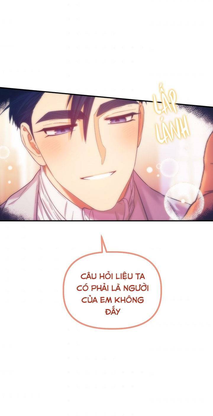 May Mắn Hay Bất Hạnh - Chapter 47 - Page 52