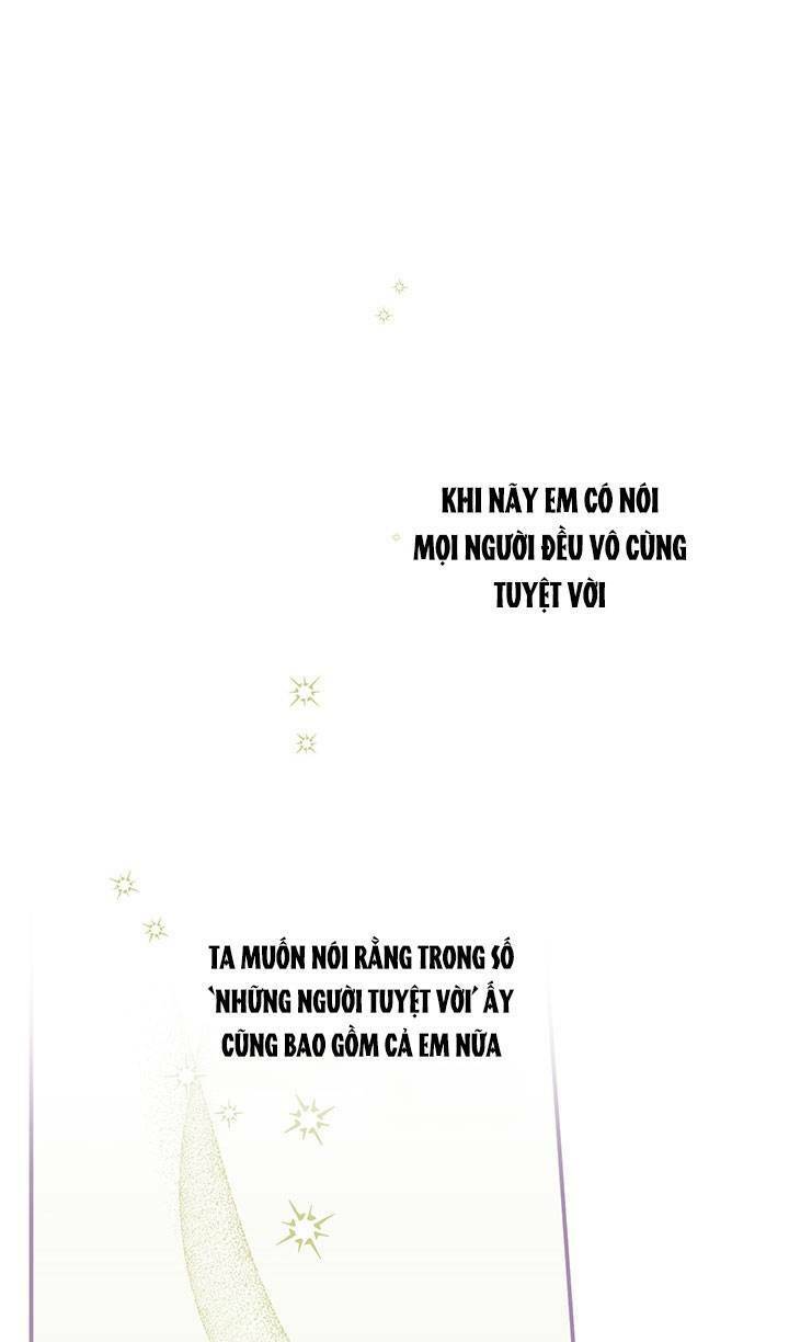 May Mắn Hay Bất Hạnh - Chapter 47 - Page 54