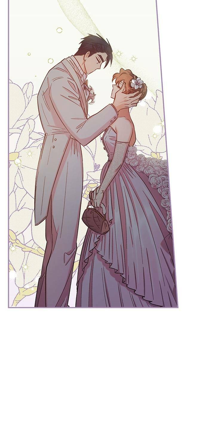 May Mắn Hay Bất Hạnh - Chapter 47 - Page 55