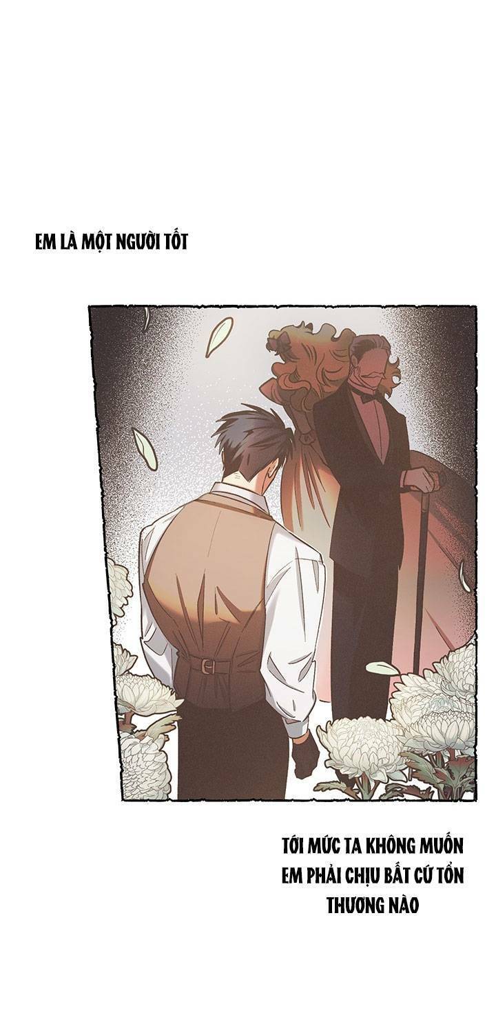 May Mắn Hay Bất Hạnh - Chapter 47 - Page 56