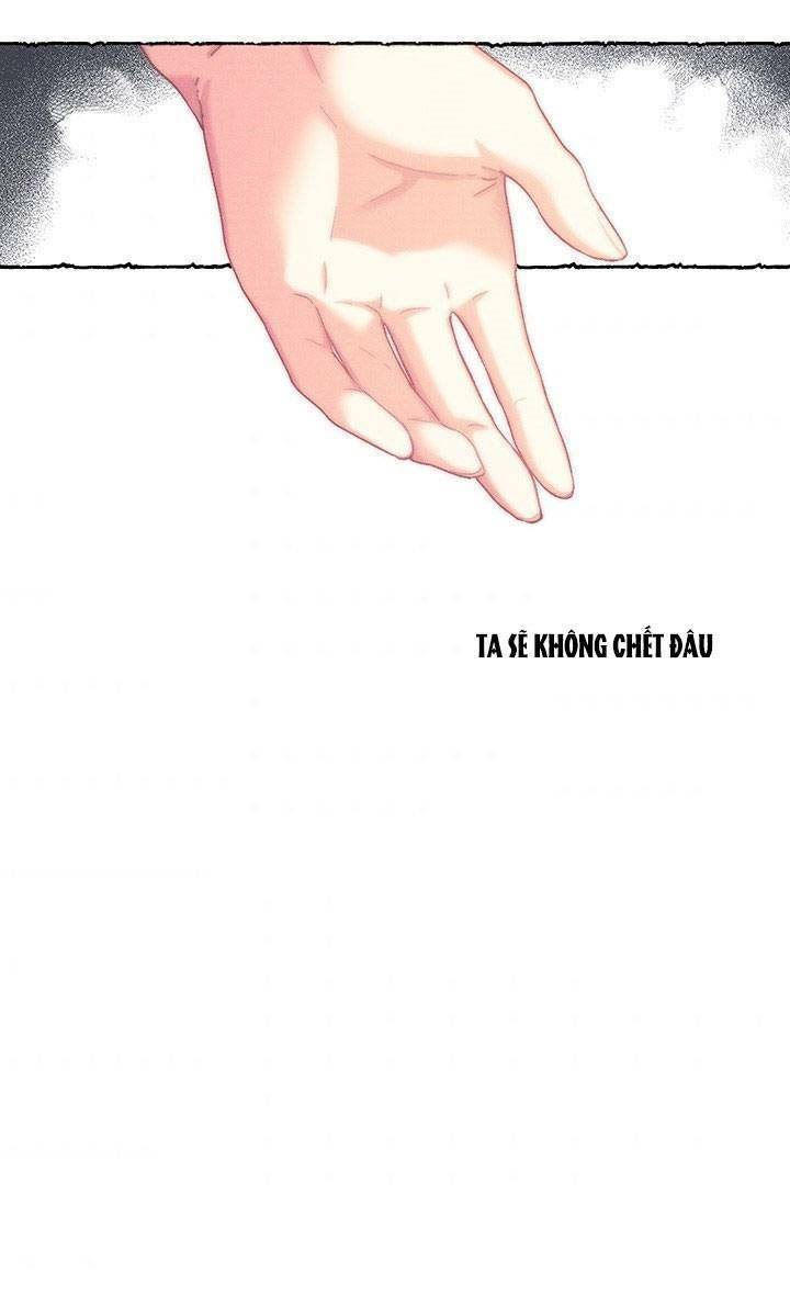 May Mắn Hay Bất Hạnh - Chapter 47 - Page 59