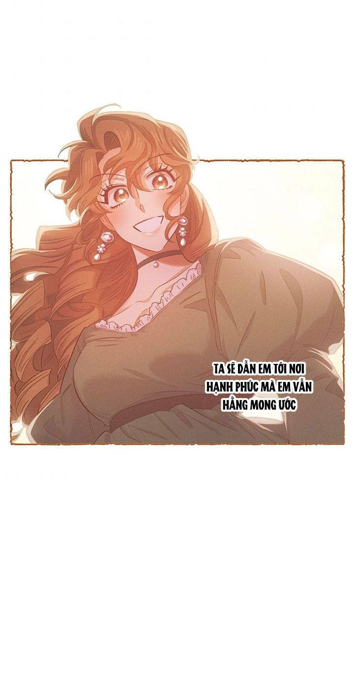 May Mắn Hay Bất Hạnh - Chapter 47 - Page 60