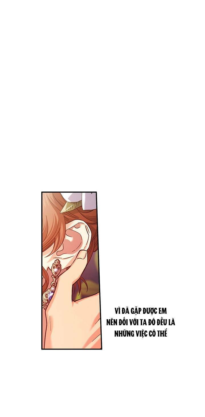 May Mắn Hay Bất Hạnh - Chapter 47 - Page 64