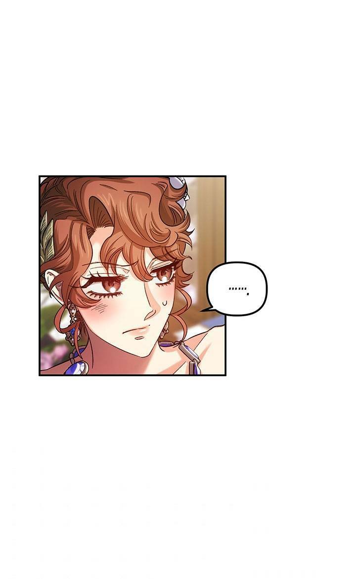 May Mắn Hay Bất Hạnh - Chapter 47 - Page 6