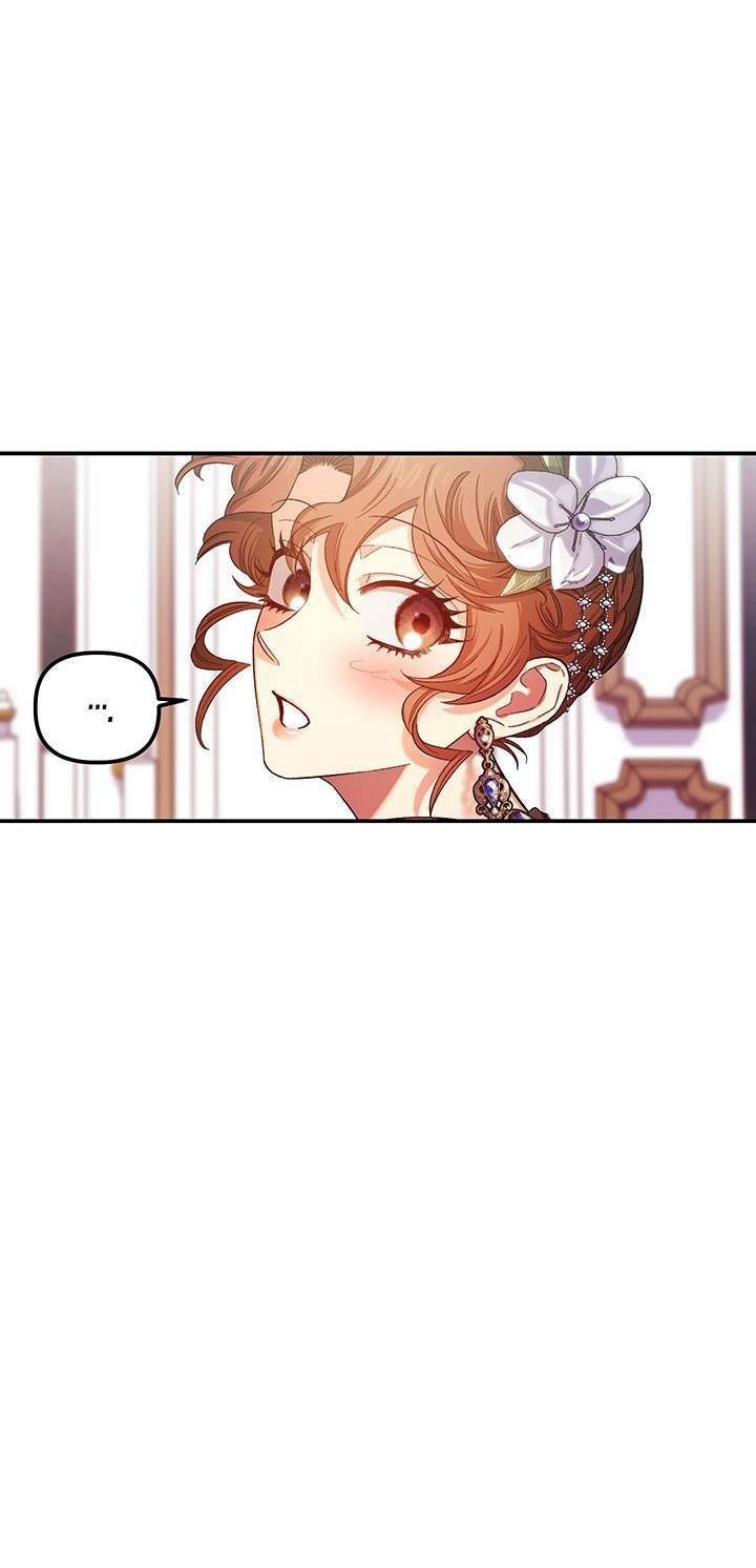 May Mắn Hay Bất Hạnh - Chapter 47 - Page 71