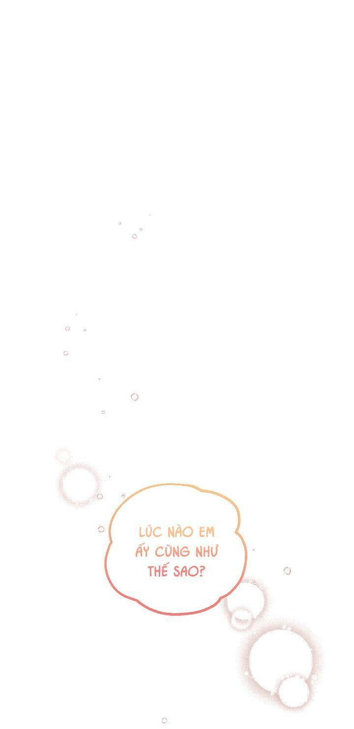 May Mắn Hay Bất Hạnh - Chapter 47 - Page 73