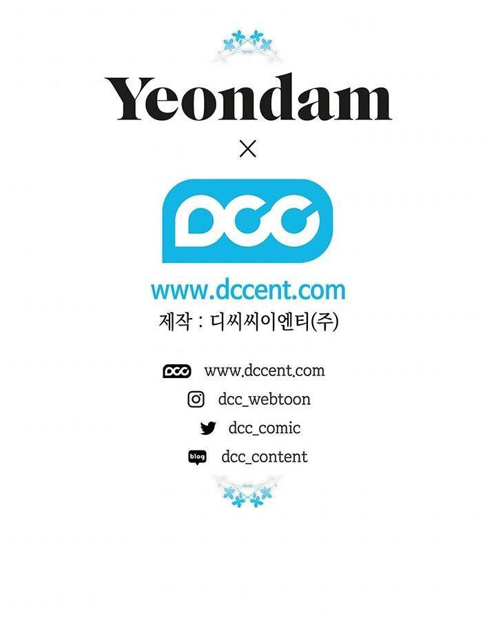 May Mắn Hay Bất Hạnh - Chapter 47 - Page 75