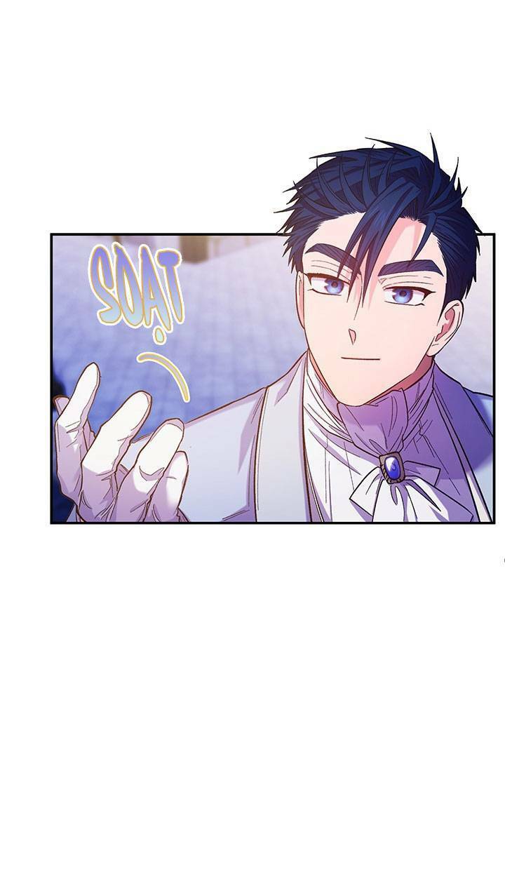 May Mắn Hay Bất Hạnh - Chapter 48 - Page 15