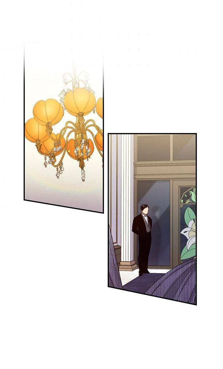 May Mắn Hay Bất Hạnh - Chapter 48 - Page 24