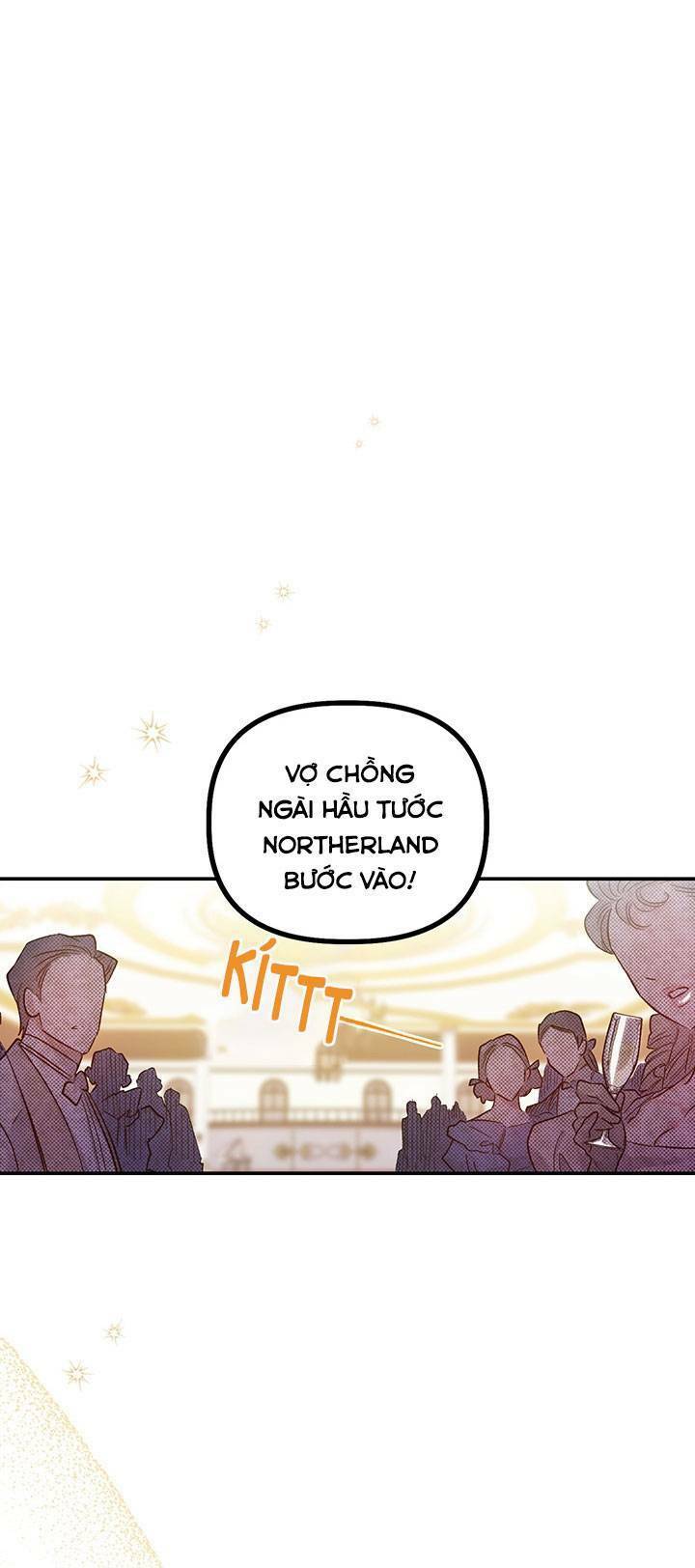 May Mắn Hay Bất Hạnh - Chapter 48 - Page 27