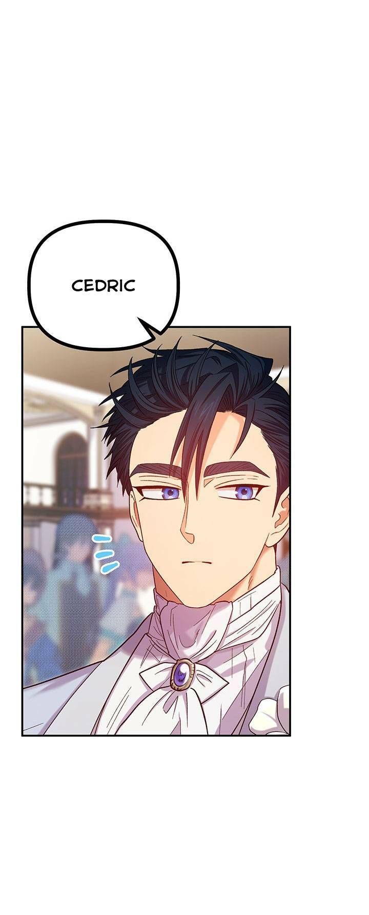 May Mắn Hay Bất Hạnh - Chapter 48 - Page 44