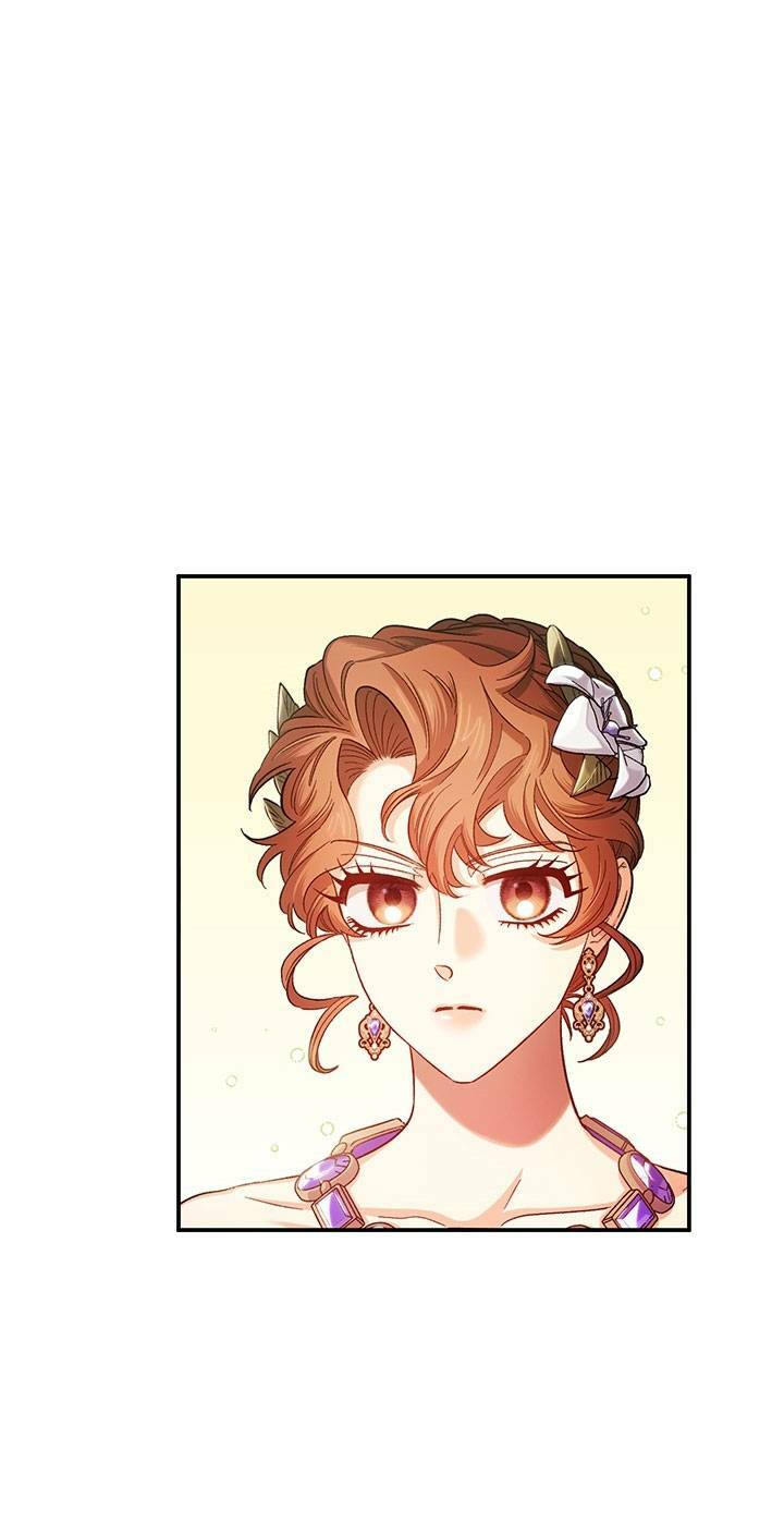 May Mắn Hay Bất Hạnh - Chapter 48 - Page 48