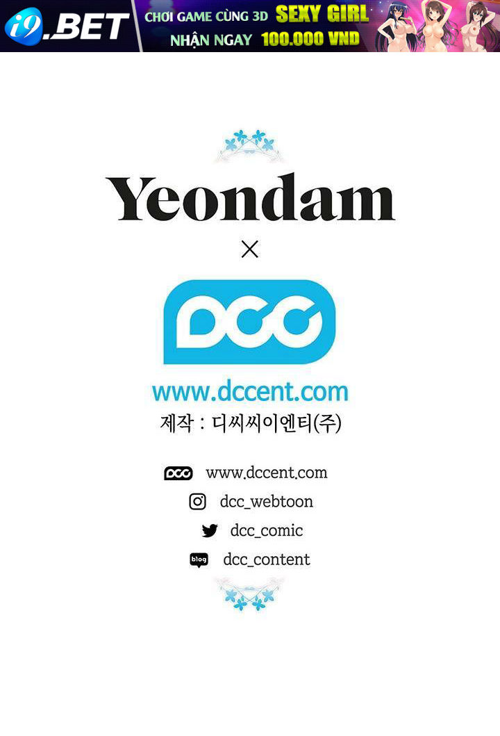 May Mắn Hay Bất Hạnh - Chapter 48 - Page 60