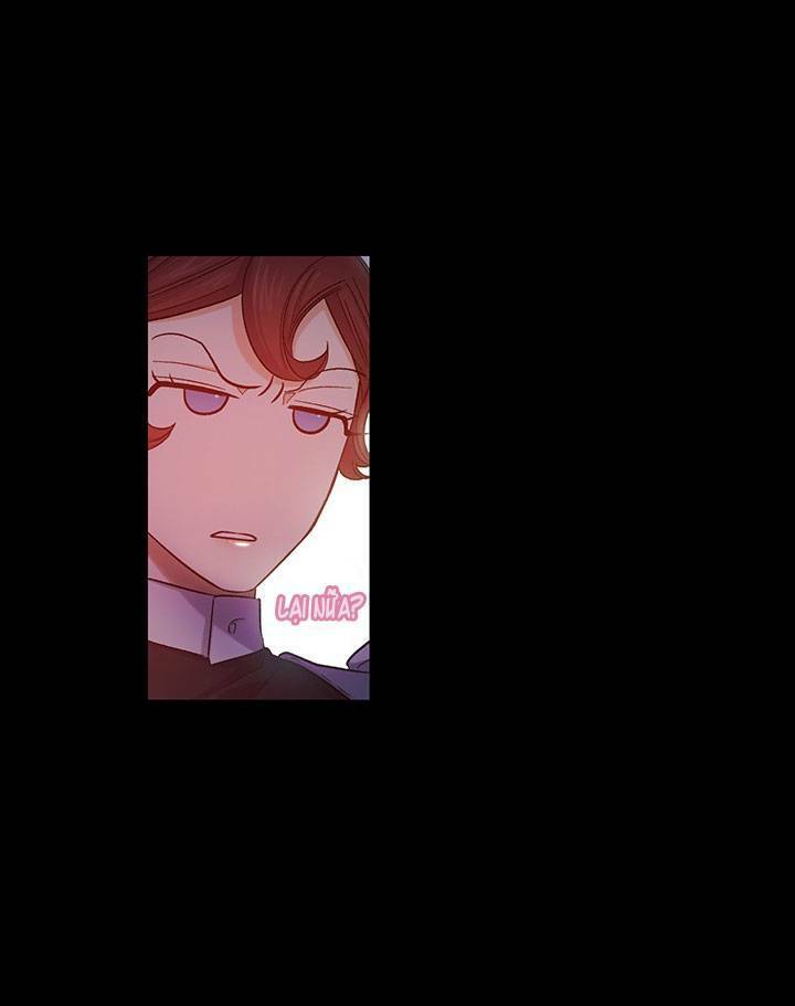 May Mắn Hay Bất Hạnh - Chapter 48 - Page 6