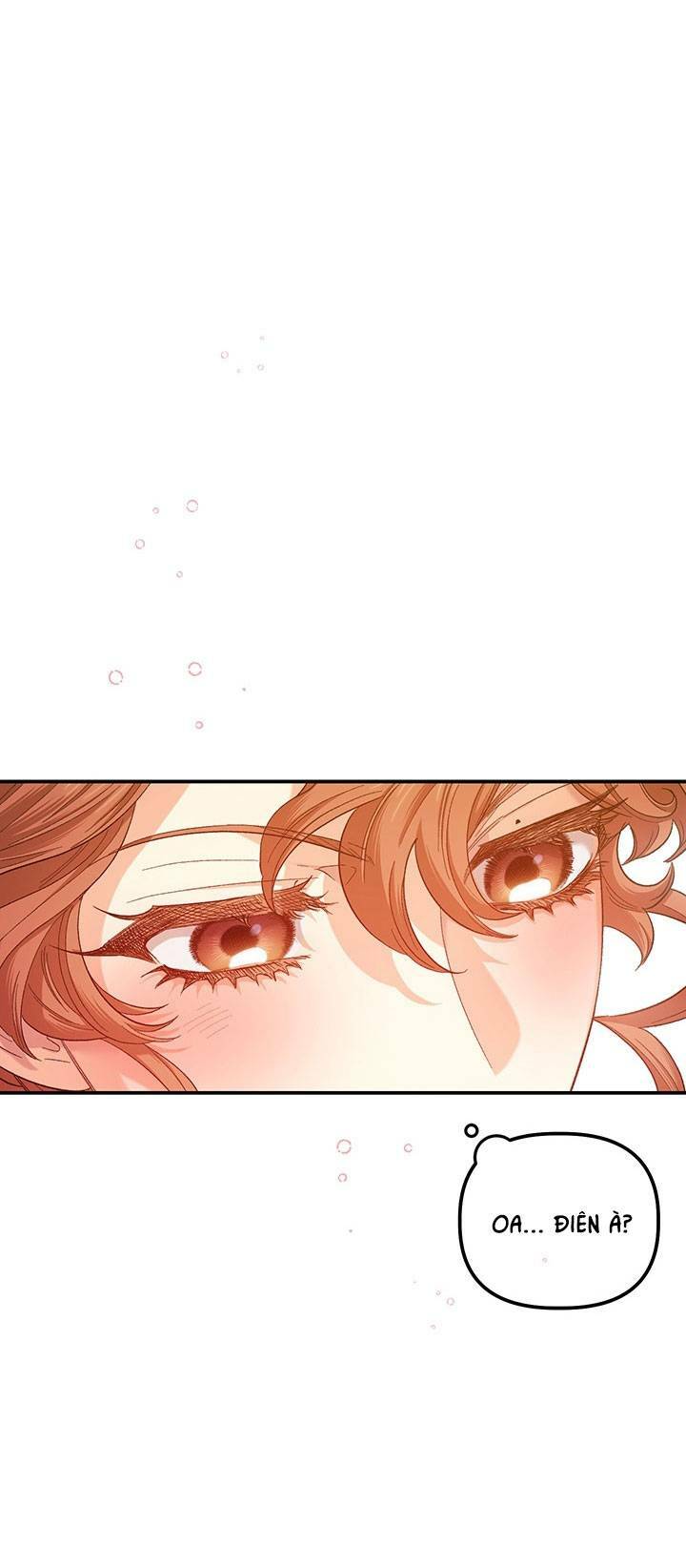 May Mắn Hay Bất Hạnh - Chapter 49 - Page 10