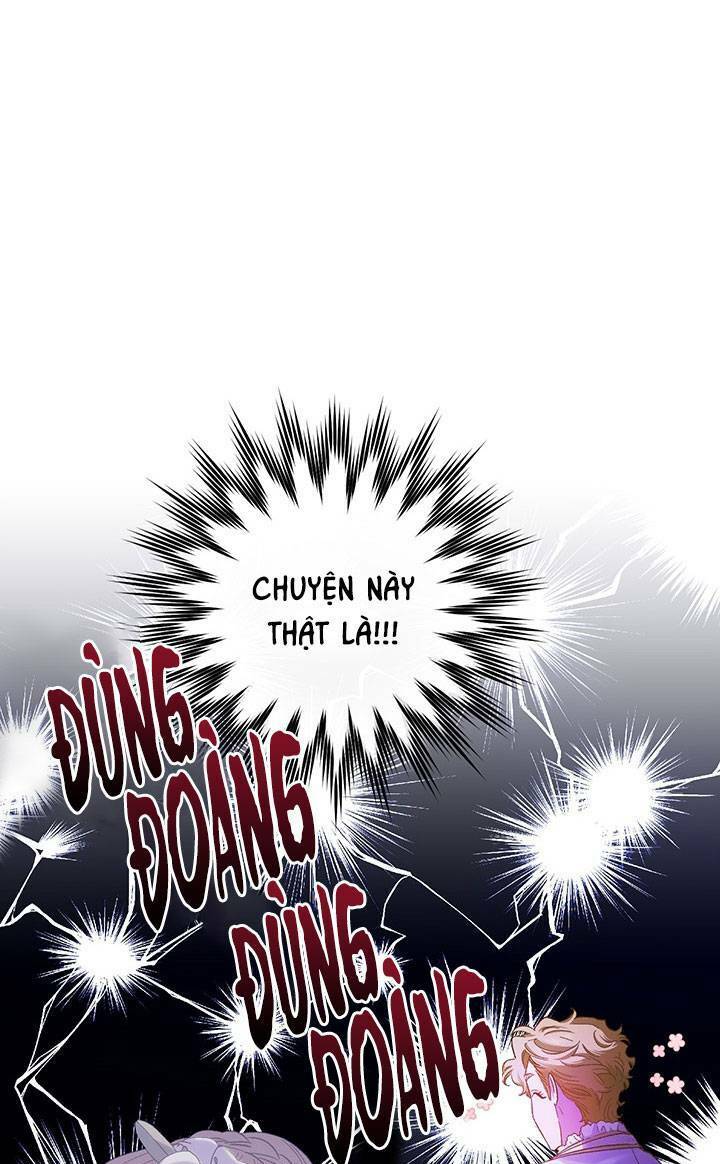 May Mắn Hay Bất Hạnh - Chapter 49 - Page 11