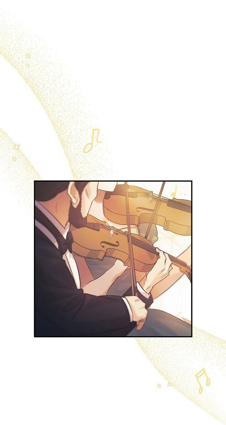 May Mắn Hay Bất Hạnh - Chapter 49 - Page 19