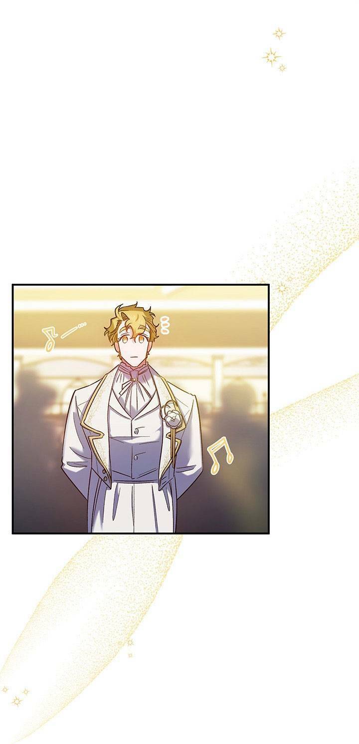 May Mắn Hay Bất Hạnh - Chapter 49 - Page 20