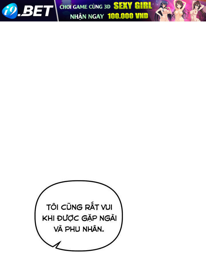 May Mắn Hay Bất Hạnh - Chapter 49 - Page 26