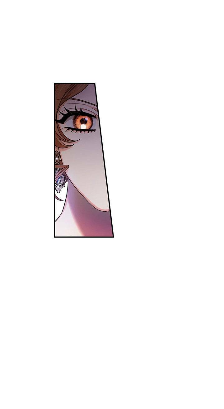 May Mắn Hay Bất Hạnh - Chapter 49 - Page 36