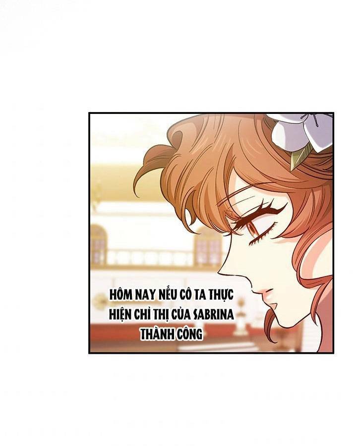 May Mắn Hay Bất Hạnh - Chapter 49 - Page 45