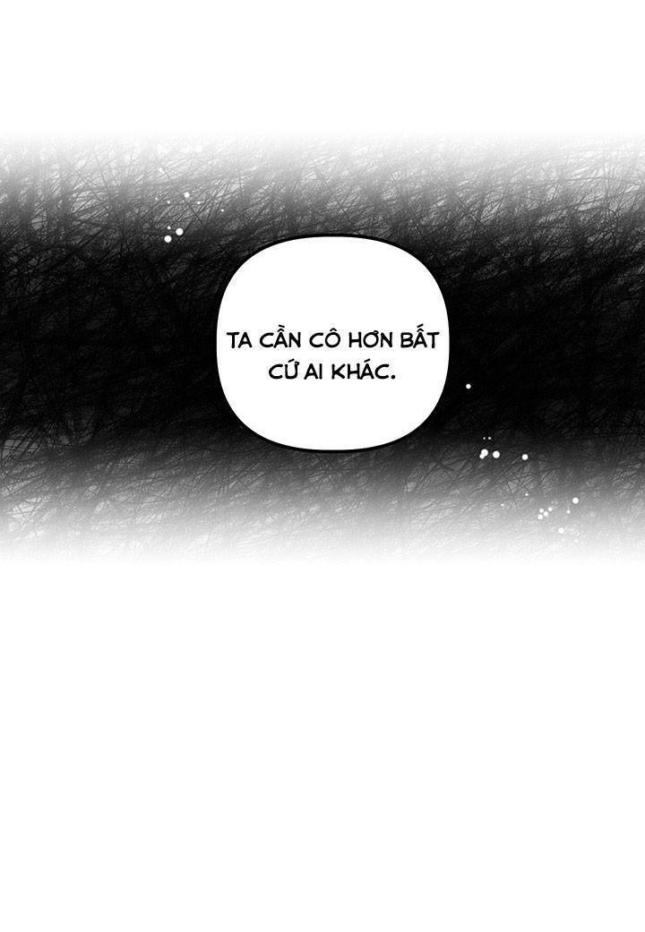 May Mắn Hay Bất Hạnh - Chapter 49 - Page 52