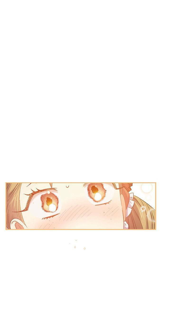 May Mắn Hay Bất Hạnh - Chapter 49 - Page 60