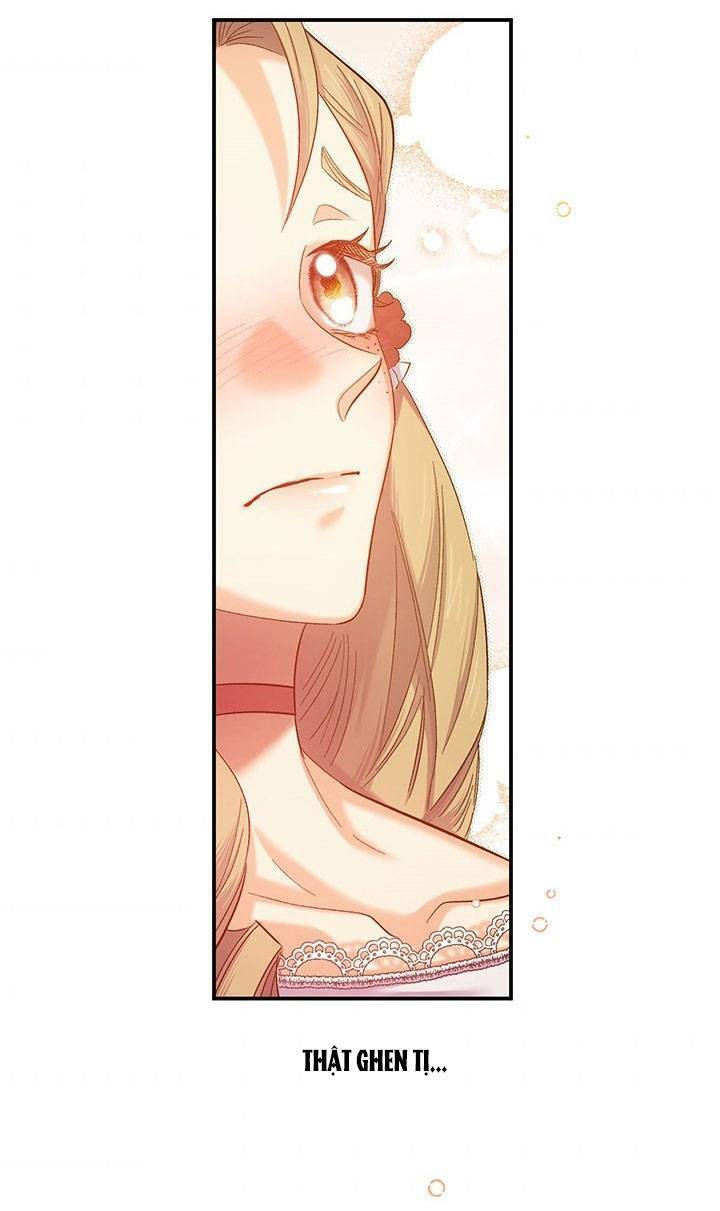 May Mắn Hay Bất Hạnh - Chapter 49 - Page 63