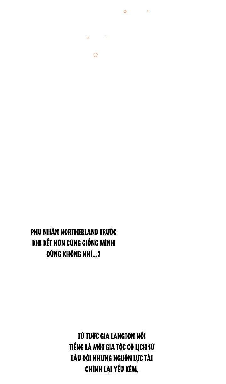 May Mắn Hay Bất Hạnh - Chapter 49 - Page 64