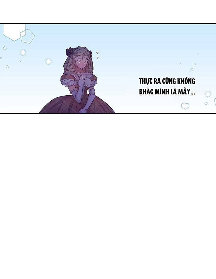 May Mắn Hay Bất Hạnh - Chapter 49 - Page 65