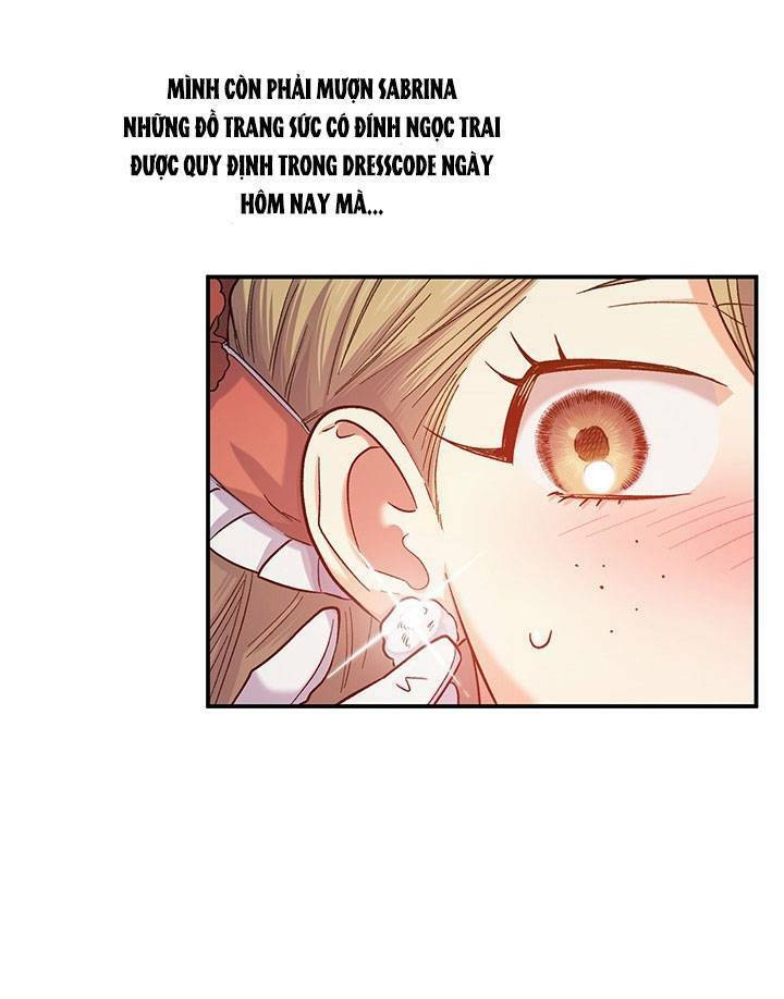 May Mắn Hay Bất Hạnh - Chapter 49 - Page 67