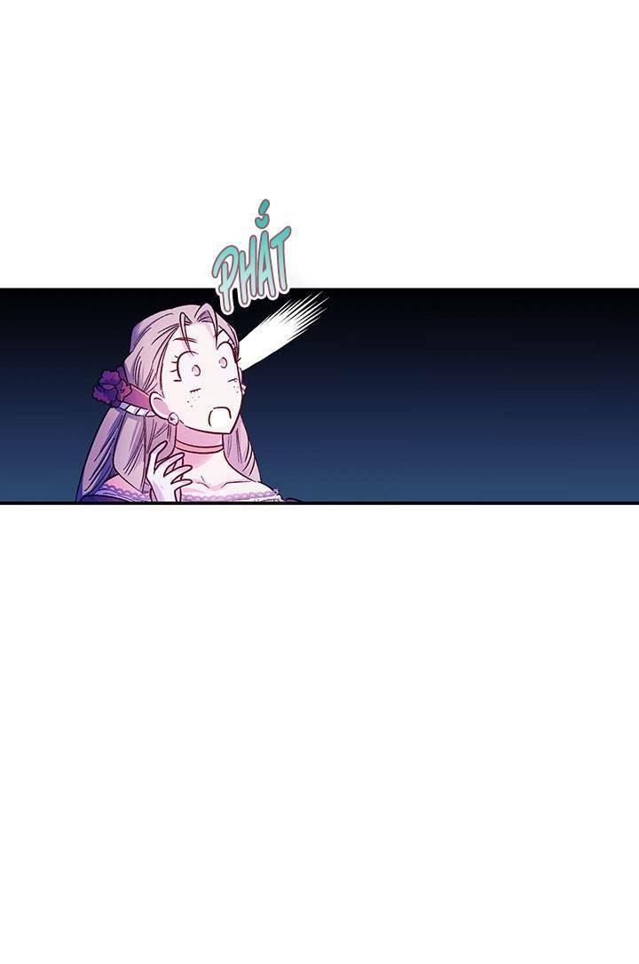 May Mắn Hay Bất Hạnh - Chapter 49 - Page 68