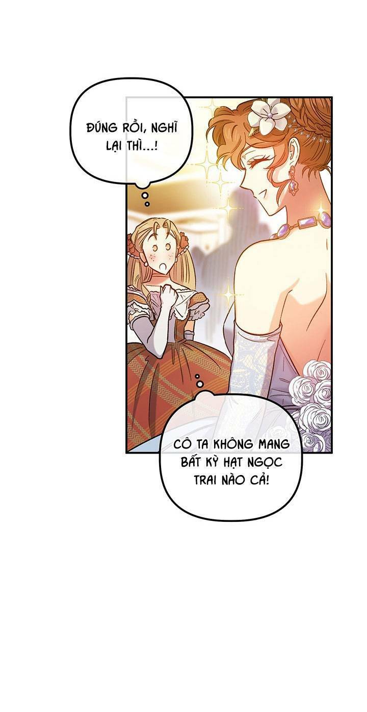 May Mắn Hay Bất Hạnh - Chapter 49 - Page 69