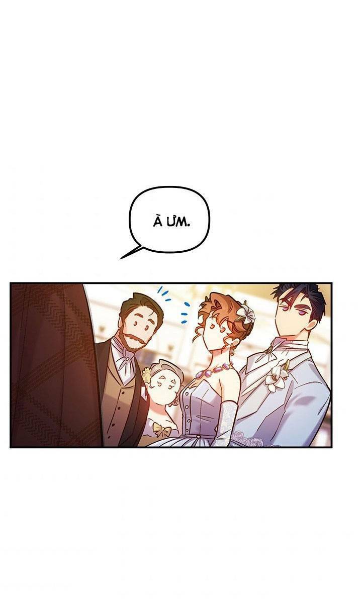 May Mắn Hay Bất Hạnh - Chapter 49 - Page 71