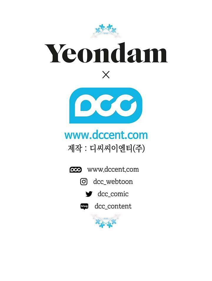 May Mắn Hay Bất Hạnh - Chapter 49 - Page 75